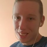 Virgis from Jonava | Man | 29 years old | Capricorn