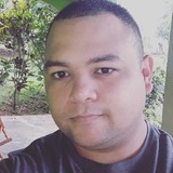 Jebv from Santiago | Man | 36 years old | Scorpio