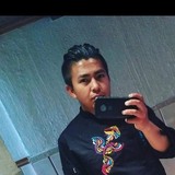 Manolortiz19H from Tulancingo | Man | 28 years old | Gemini