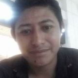 Tigre from Acayucan | Man | 34 years old | Pisces