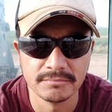 Alextreviso2Lz from Cuauhtemoc | Man | 42 years old | Cancer