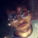 Cato from Liniers | Man | 31 years old | Sagittarius