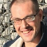 Keesje from Hoogvliet | Man | 36 years old | Aries