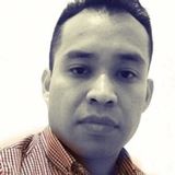 Mane from Morelia | Man | 42 years old | Aquarius