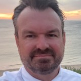 Kerrs7E9 from Seaford | Man | 49 years old | Aquarius