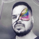 Manjo from Doha | Man | 43 years old | Leo