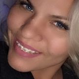 Cris from Descalvado | Woman | 44 years old | Aquarius