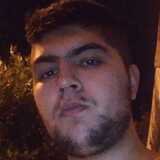 Francocampannp from Campana | Man | 23 years old | Sagittarius