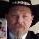 Kennyhardin5N3 from Fresno | Man | 64 years old | Aquarius