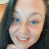 Rykey86 from Johnstown | Woman | 39 years old | Aries