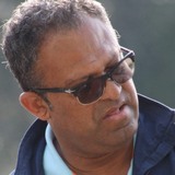 Jmmy from Milano | Man | 69 years old | Aries