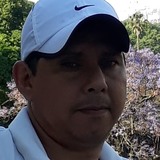 Robertoovelaob from Ballester | Man | 46 years old | Aries
