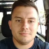 Matibuhxo from Rafael Calzada | Man | 35 years old | Sagittarius