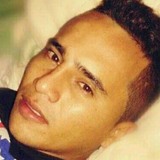 Maikol from Puerto Gaitan | Man | 30 years old | Aries