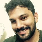 Manu from Bawshar | Man | 37 years old | Aries