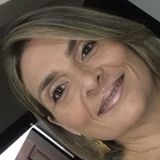Jô from Aquidauana | Woman | 51 years old | Sagittarius