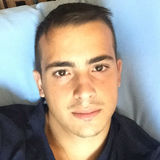 Mikede from Lecce | Man | 31 years old | Leo