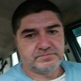 Miguelangel2Pd from San Miguel de Tucuman | Man | 57 years old | Leo