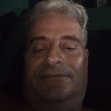 Leo from Fgura | Man | 66 years old | Leo