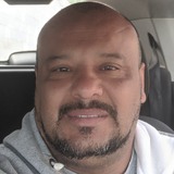 Chibilpropri3Q from Sao Roque | Man | 51 years old | Gemini