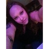 Mag from Broomall | Woman | 28 years old | Gemini