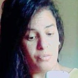 Lé from Ipiguá | Woman | 41 years old | Aquarius