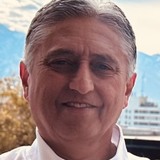 Dmtz66W from Centerville | Man | 66 years old | Pisces
