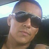 Angel from Irapuato | Man | 43 years old | Aries