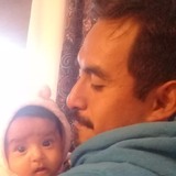 Gatitoamorosmx from San Miguel de Allende | Man | 36 years old | Aquarius