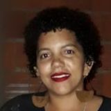 Gleici from Balsas | Woman | 38 years old | Pisces