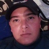 Arellanosalaz4 from Soto la Marina | Man | 36 years old | Taurus