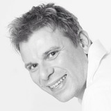 Pete from Middelburg | Man | 56 years old | Virgo