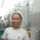 Issa from Marilao | Woman | 46 years old | Aquarius