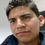 Uriel from Tula de Allende | Man | 29 years old | Aries