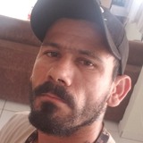 Amilton from Pirapozinho | Man | 40 years old | Libra