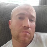 Johntoneilo5 from Queensbury | Man | 43 years old | Leo