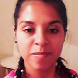 Meli from Oncativo | Woman | 37 years old | Pisces