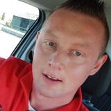 Slawekdziedzpl from Roermond | Man | 37 years old | Aries