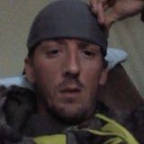 Anthony from Washington | Man | 40 years old | Cancer