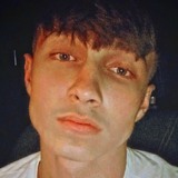 Ethanturk3A from Mezzane di Sotto | Man | 23 years old | Sagittarius