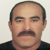Srdtmtn from Kayseri | Man | 57 years old | Aquarius