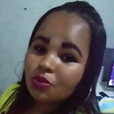 Railane98Roc from Boituva | Woman | 27 years old | Sagittarius