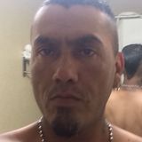 Brownlove from Carrollton | Man | 34 years old | Scorpio