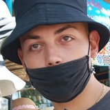 Borislavstojvu from Bugibba | Man | 23 years old | Taurus