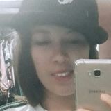 Elvia from Torreón | Woman | 32 years old | Capricorn