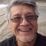 Tommyr8U4 from Yosemite National Park | Man | 68 years old | Aquarius