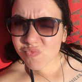 Livia from Rome | Woman | 35 years old | Taurus