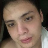 Sanji from Makati | Man | 32 years old | Sagittarius