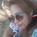 Lavina from Imperatriz | Woman | 58 years old | Gemini