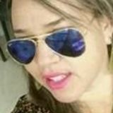 Cacau from Paulo Afonso | Woman | 41 years old | Aquarius
